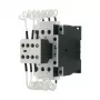 Eaton DILK25-11 condensatorcontactor 230V 50Hz 3-polig 12,5kVAr 294032