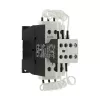 Eaton DILK25-11 condensatorcontactor 230V 50Hz 3-polig 12,5kVAr 294032