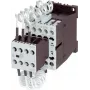Eaton DILK33-10 condensatorcontactor 230 V AC 50 Hz 3-polig 33 kVar 294054