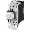 Eaton DILK33-10 condensatorcontactor 230 V AC 50 Hz 3-polig 33 kVar 294054