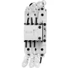 Eaton DILK33-10 condensatorcontactor 230 V AC 50 Hz 3-polig 33 kVar 294054