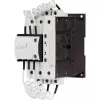 Eaton DILK33-10 condensatorcontactor 230 V AC 50 Hz 3-polig 33 kVar 294054