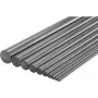 Reely carbonstaaf 3 mm x 1000 mm (1 stuks) 1416543