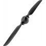 Reely vliegtuigpropeller 10 x 8 inch (25,4 x 20,3 cm) HY025-02405B