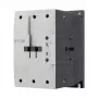 Eaton DILM150 RAC240 contactor 3-polig 75 kW 400 V AC-3 150 A 240 V AC spoel 239588
