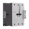 Eaton DILM150 RAC240 contactor 3-polig 75 kW 400 V AC-3 150 A 240 V AC spoel 239588