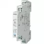 Eaton Z-HK hulpcontact 1NO+1NC 8A 250V AC voor xPole-serie 248432