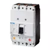 Eaton NZMN1-A63 3-polige vermogensschakelaar 63A 690V AC 50kA 259083