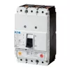 Eaton NZMN1-A63 3-polige vermogensschakelaar 63A 690V AC 50kA 259083