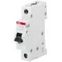 ABB S201-Z4 installatieautomaat 1P Z 4A 6kA 2CDS251001R0338