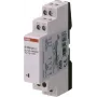 ABB STOTZ-KONTAKT onderspanningsrelais E236-US1.1 (2CDE165001R2001)