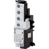 Eaton NZM2/3-XHIV hulpcontact (259430)