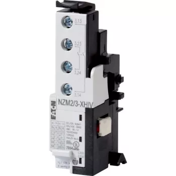 Eaton NZM2/3-XHIV hulpcontact (259430)