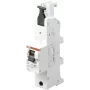 ABB S750DR E-karakteristiek installatieautomaat 1-polig 35 A 2CDS781001R5352