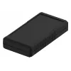 Bopla AUS 34752000 handbehuizing, ABS, 157 x 84 x 30 mm, zwart