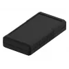 Bopla AUS 34752000 handbehuizing, ABS, 157 x 84 x 30 mm, zwart