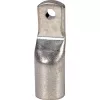 Eaton NZM3-XKS185 koperen kabelschoen 185 mm² voor NZM3-vermogensschakelaar (260040)