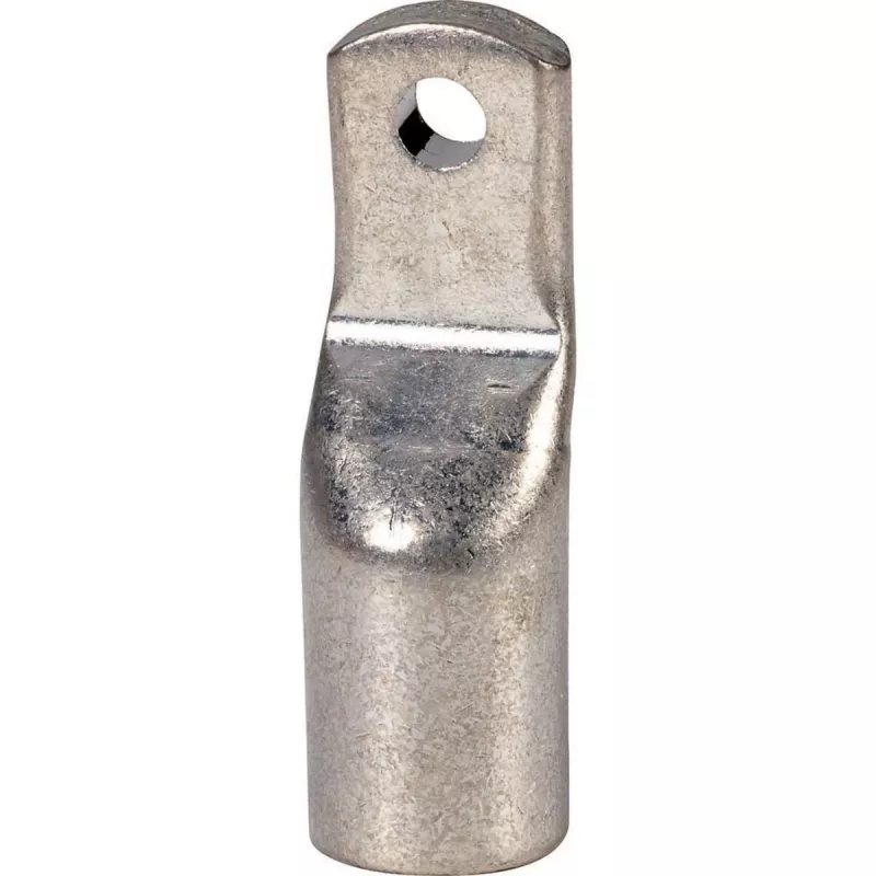 Eaton NZM3-XKS185 koperen kabelschoen 185 mm² voor NZM3-vermogensschakelaar (260040)