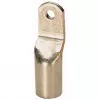 Eaton NZM3-XKS185 koperen kabelschoen 185 mm² voor NZM3-vermogensschakelaar (260040)
