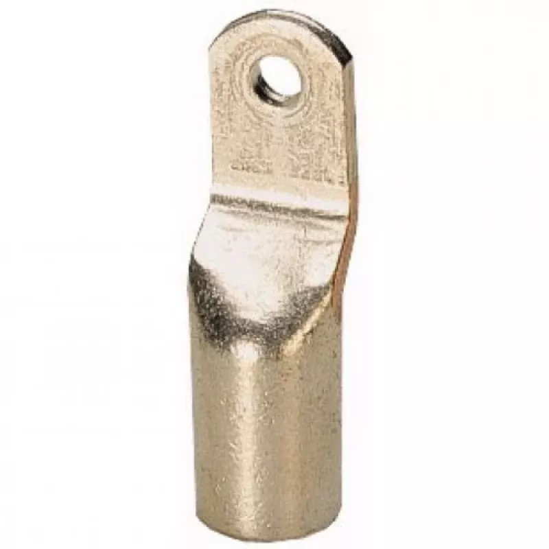 Eaton NZM3-XKS185 koperen kabelschoen 185 mm² voor NZM3-vermogensschakelaar (260040)