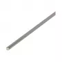 Eaton 261232 verlengas 400mm voor NZM1/2, N(S)1/2 vermogensschakelaars