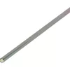 Eaton 261232 verlengas 400mm voor NZM1/2, N(S)1/2 vermogensschakelaars