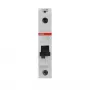 ABB S201-Z10 installatieautomaat 1P 10A Z 6kA 2CDS251001R0428