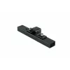 König & Meyer 18954-000-55 montagekit voor Omega keyboardstandaard