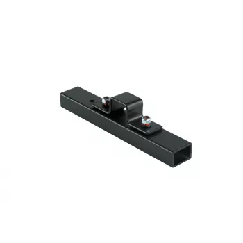 König & Meyer 18954-000-55 montagekit voor Omega keyboardstandaard