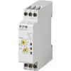 Eaton ETR2-12 multifunctioneel tijdrelais, 24-240V AC/DC, SPDT 262686