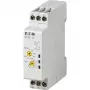 Eaton ETR2-12 multifunctioneel tijdrelais, 24-240V AC/DC, SPDT 262686