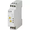 Eaton ETR2-12 multifunctioneel tijdrelais, 24-240V AC/DC, SPDT 262686
