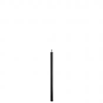 KÖNIG & MEYER microfoonstatief-verlengbuis 20002-300-55, zwart
