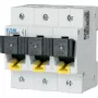EATON Z-SLS/CEK63/3 zekering-lastscheider 63 A 3-polig D02 263160