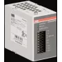 ABB CP-B 24/3.0 buffer-module voor voedingen, 24 V DC, 3 A, DIN-rail 1SVR427060R0300