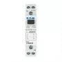 EATON Z-S240/SS impulsschakelaar, DIN-rail, 2 NO, 16 A, 240 V AC spoel 265269