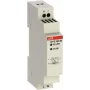 ABB CP-D 12/0.83 DIN-rail voeding 12V DC 0,83A 10W (1SVR427041R1000)