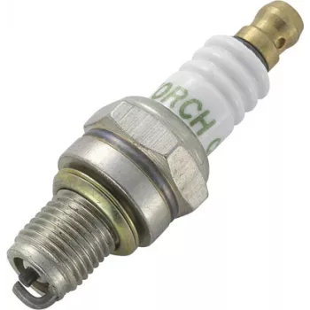 Reely 2320015693 gloeiplug Medium Heat R5 (M8 x 0,75 mm, 2,0-3,5 ccm)