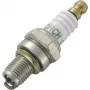 Reely 2320015693 gloeiplug Medium Heat R5 (M8 x 0,75 mm, 2,0-3,5 ccm)