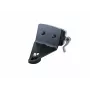 König & Meyer 18873-300-55 tablet-pc-houder voor Spider Pro standaard - zwart
