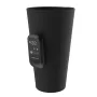 Medisana LM 200 beencompressiemassageapparaat