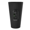 Medisana LM 200 beencompressiemassageapparaat