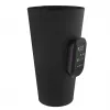 Medisana LM 200 beencompressiemassageapparaat