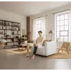 Medisana LM 200 beencompressiemassageapparaat