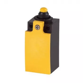 Eaton LS-Titan positieschakelaar LS-20 met kuppelstoter, 1NO+1NC, IP66/IP67 266120