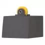 EATON rolstoter LS-XP kunststof voor positieschakelaar LS-XP (266125)