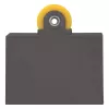 EATON rolstoter LS-XP kunststof voor positieschakelaar LS-XP (266125)