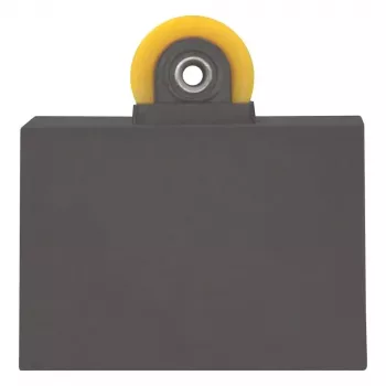 EATON rolstoter LS-XP kunststof voor positieschakelaar LS-XP (266125)