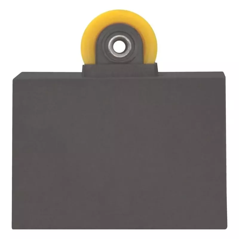 EATON rolstoter LS-XP kunststof voor positieschakelaar LS-XP (266125)
