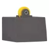 EATON rolstoter LS-XP kunststof voor positieschakelaar LS-XP (266125)
